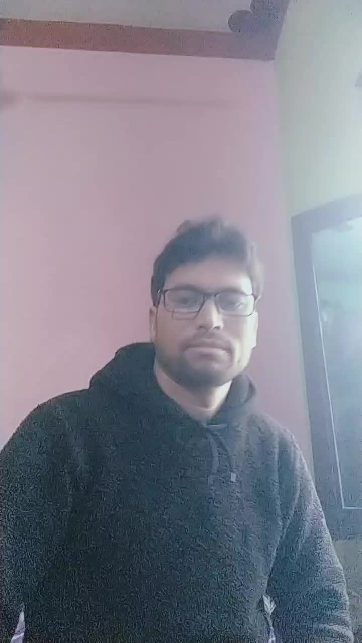 @ratanatruwa6