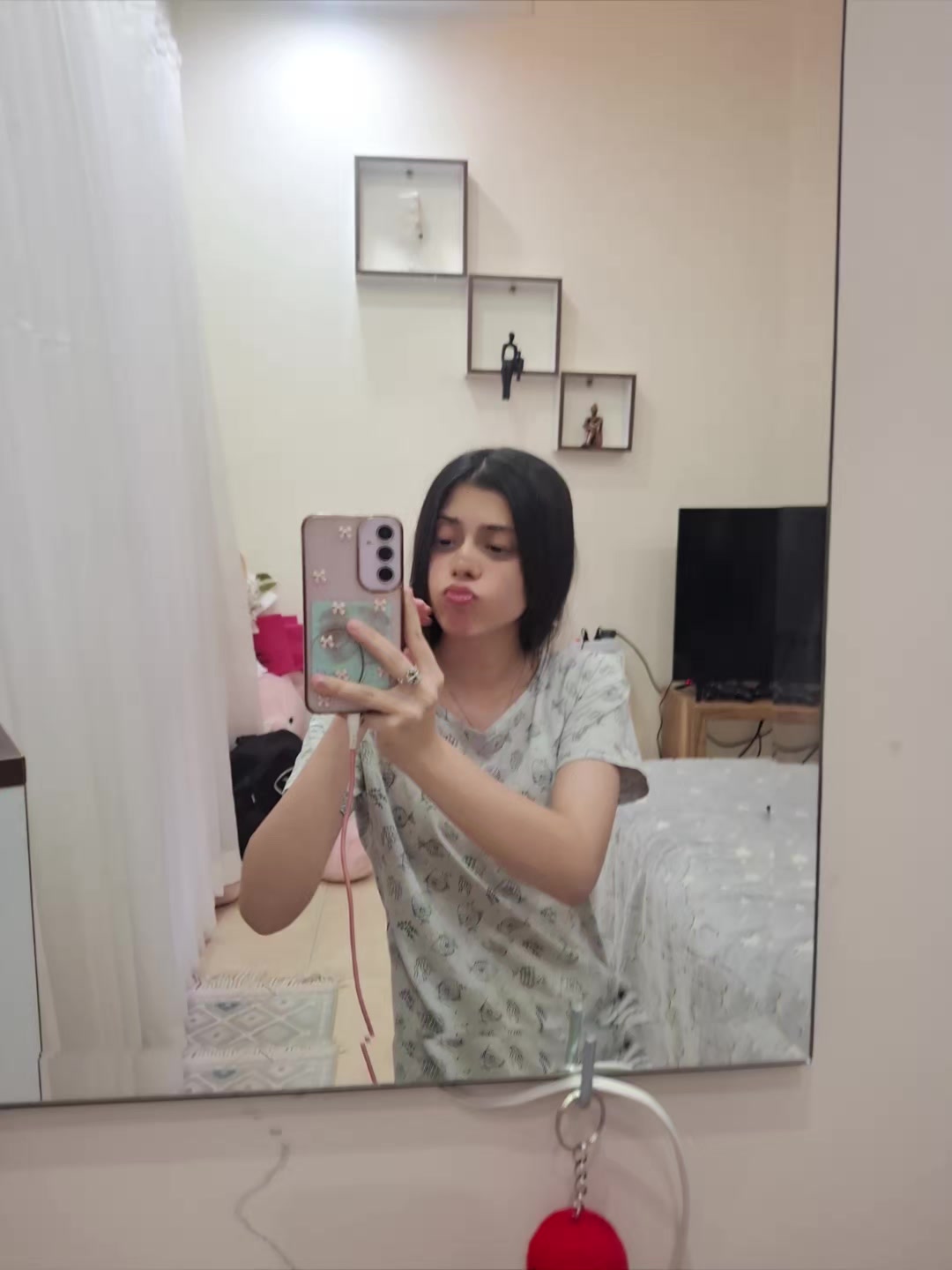 @Pani💁🏻&zwj;♀️
