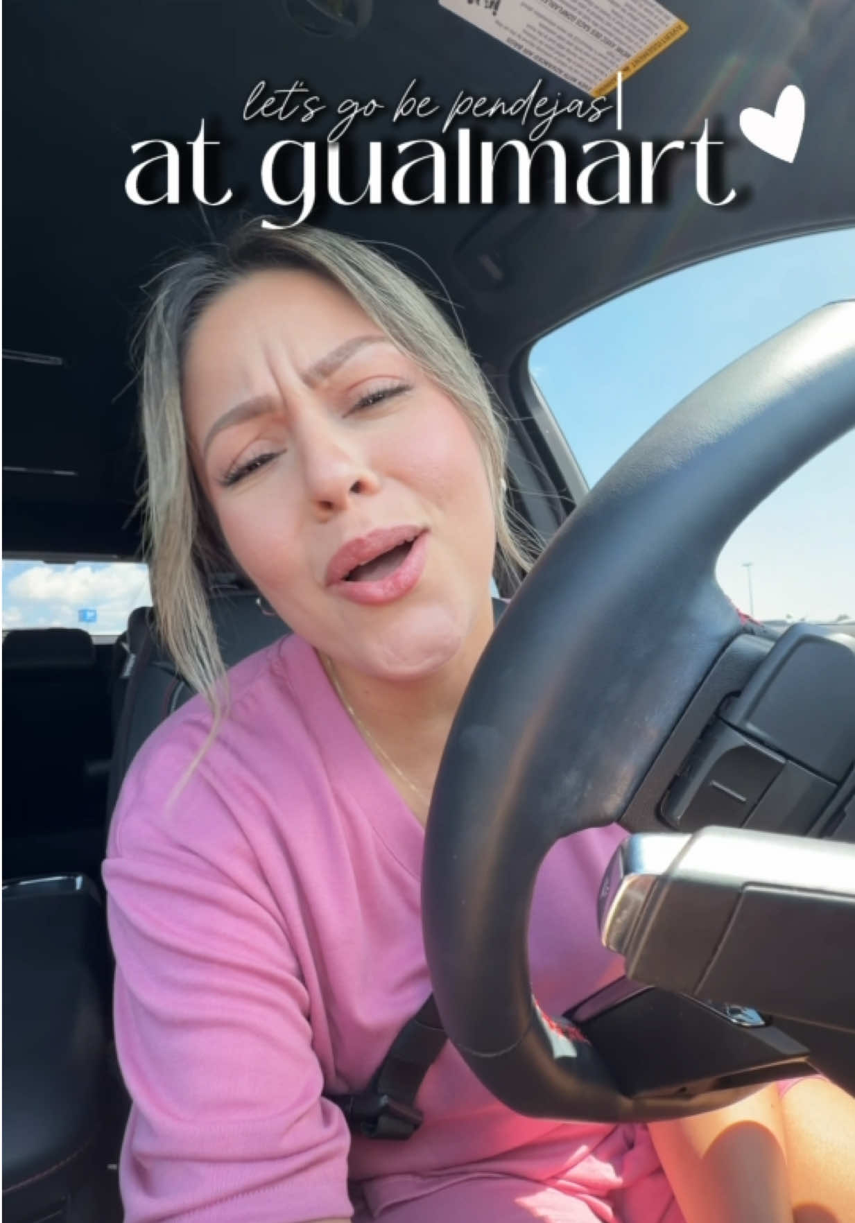 @Elizabeth ๐บ