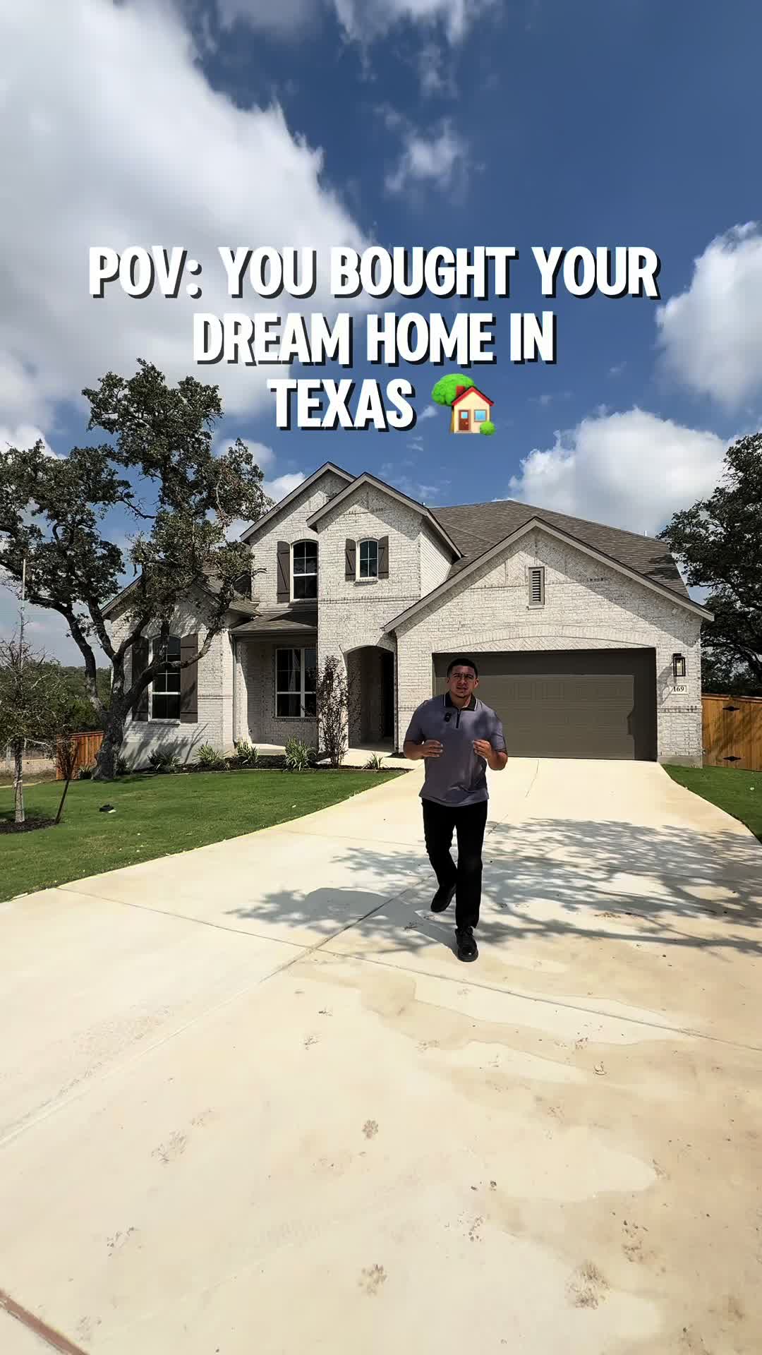 @San Antonio, Tx Real Estate