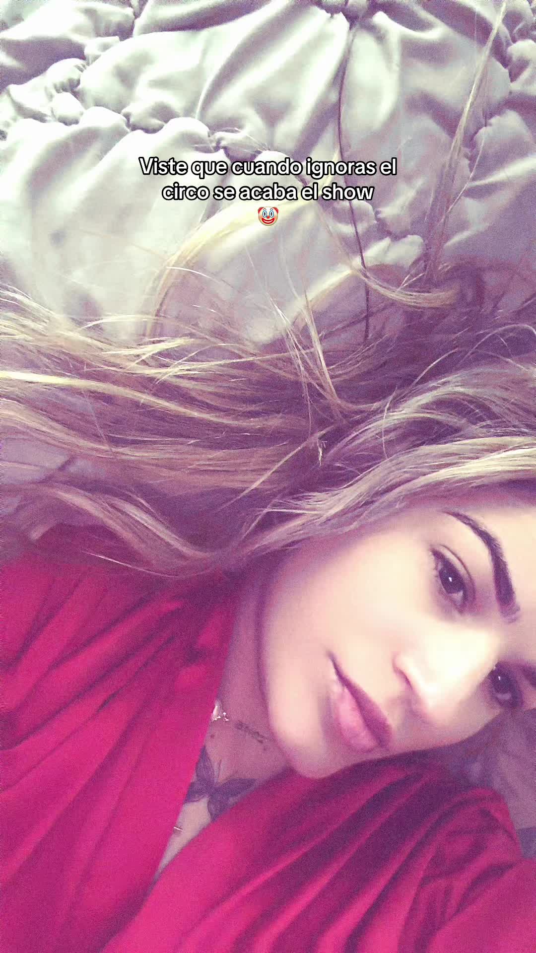 @vig_____98