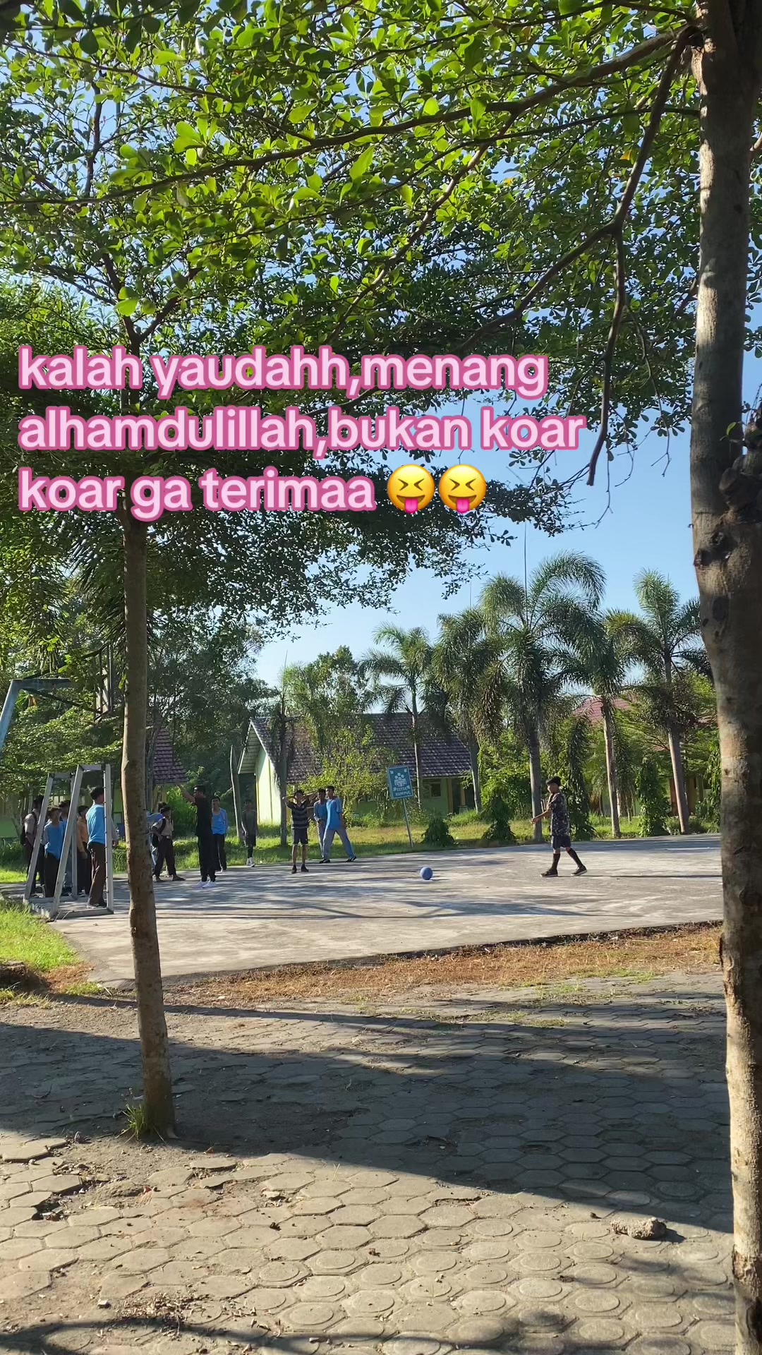 @class 82