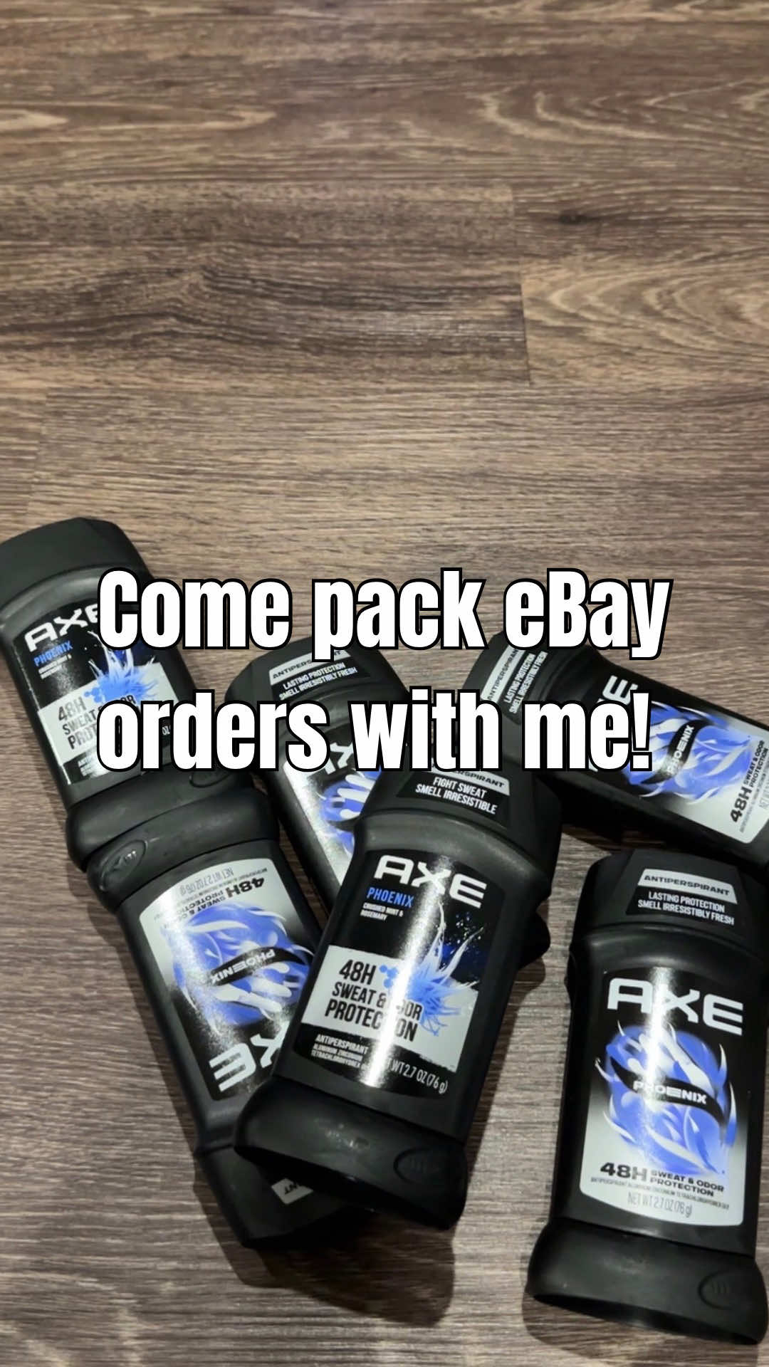 @Gen Z Couponer