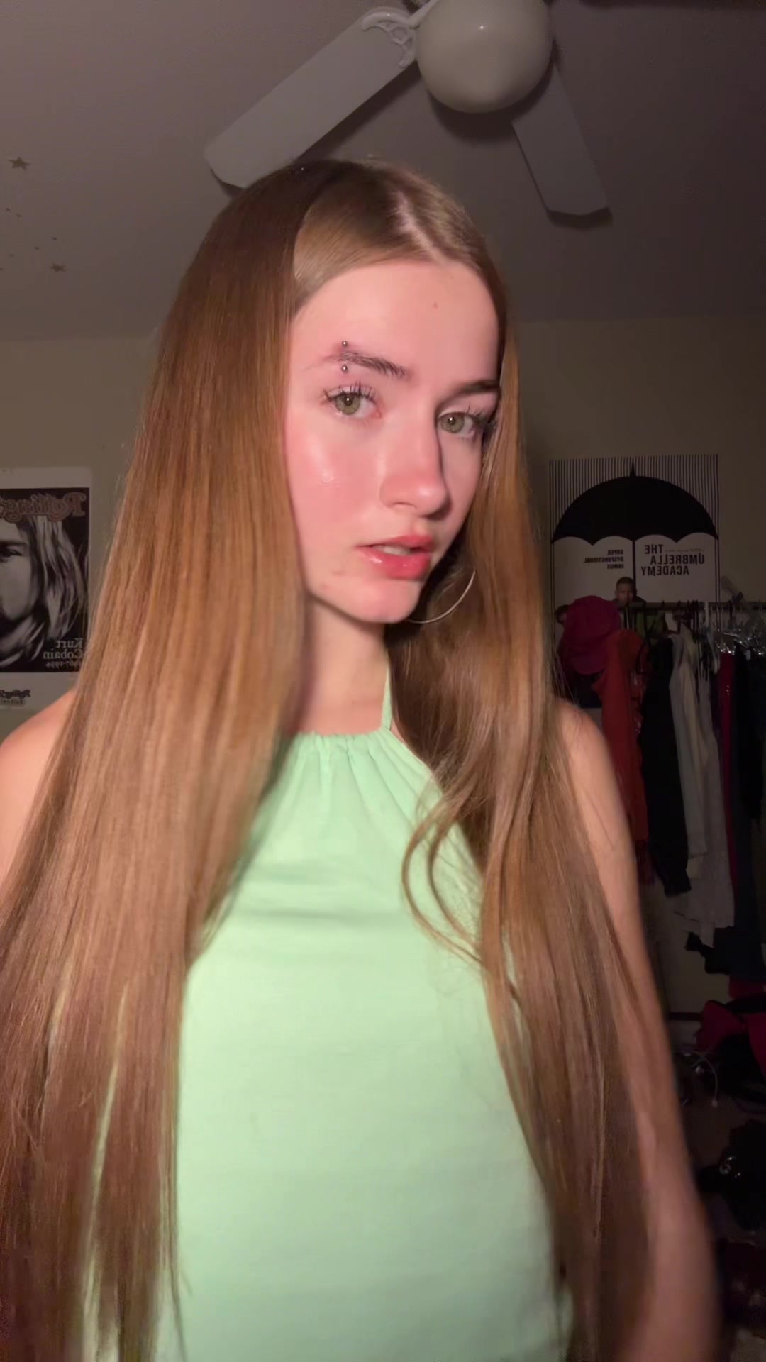 @givesumgrace