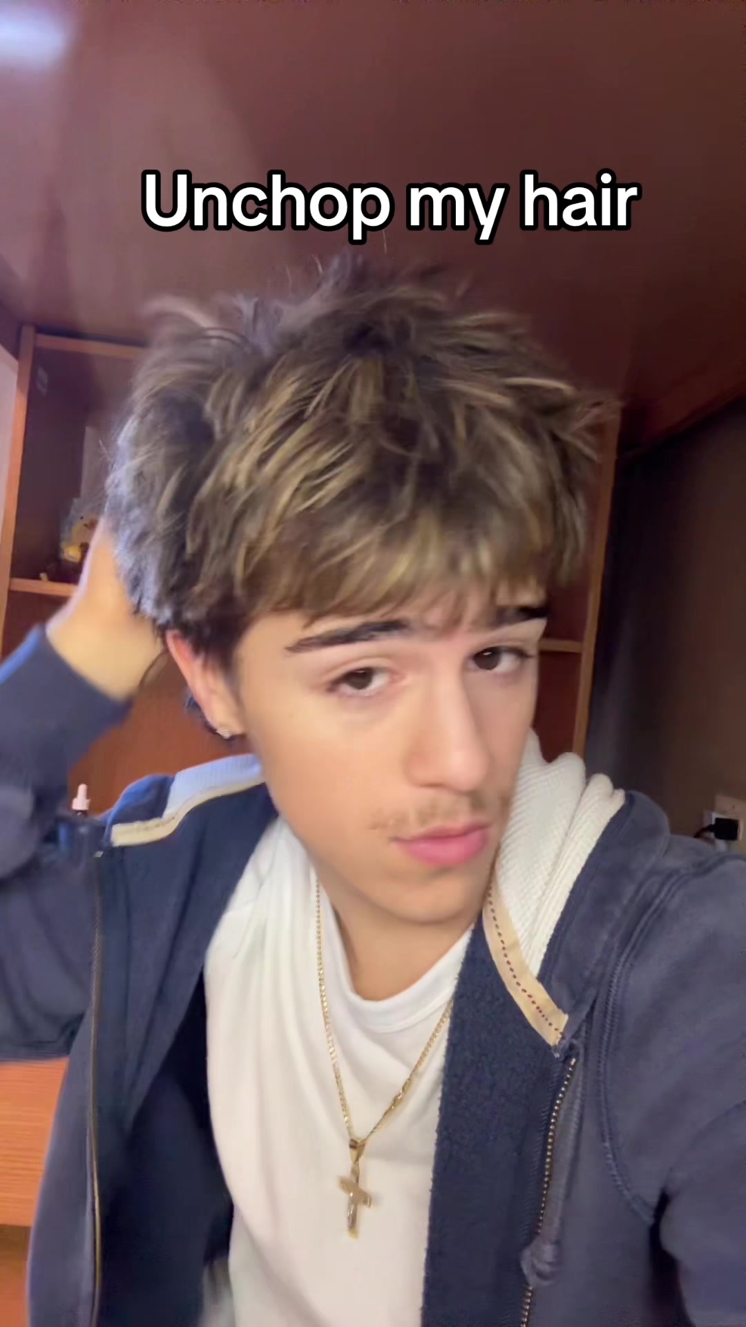 @nick