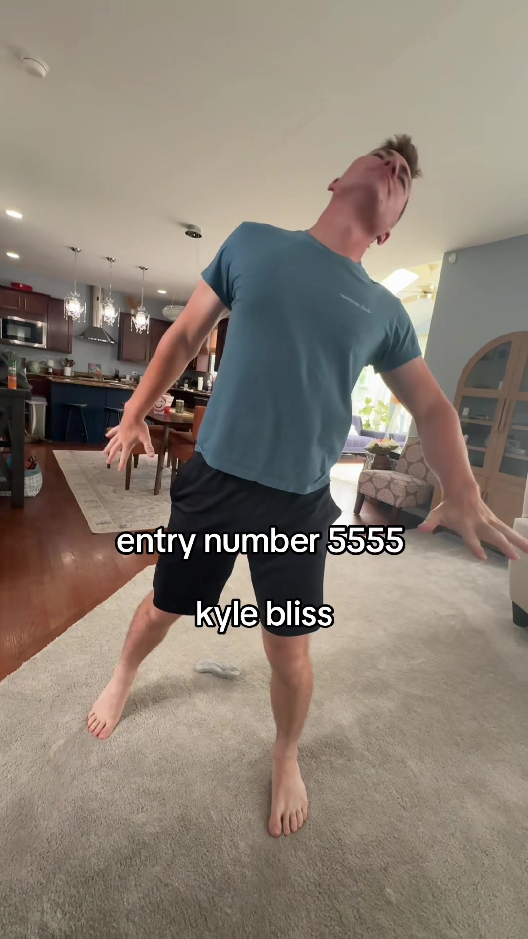 @maddox💓💓
