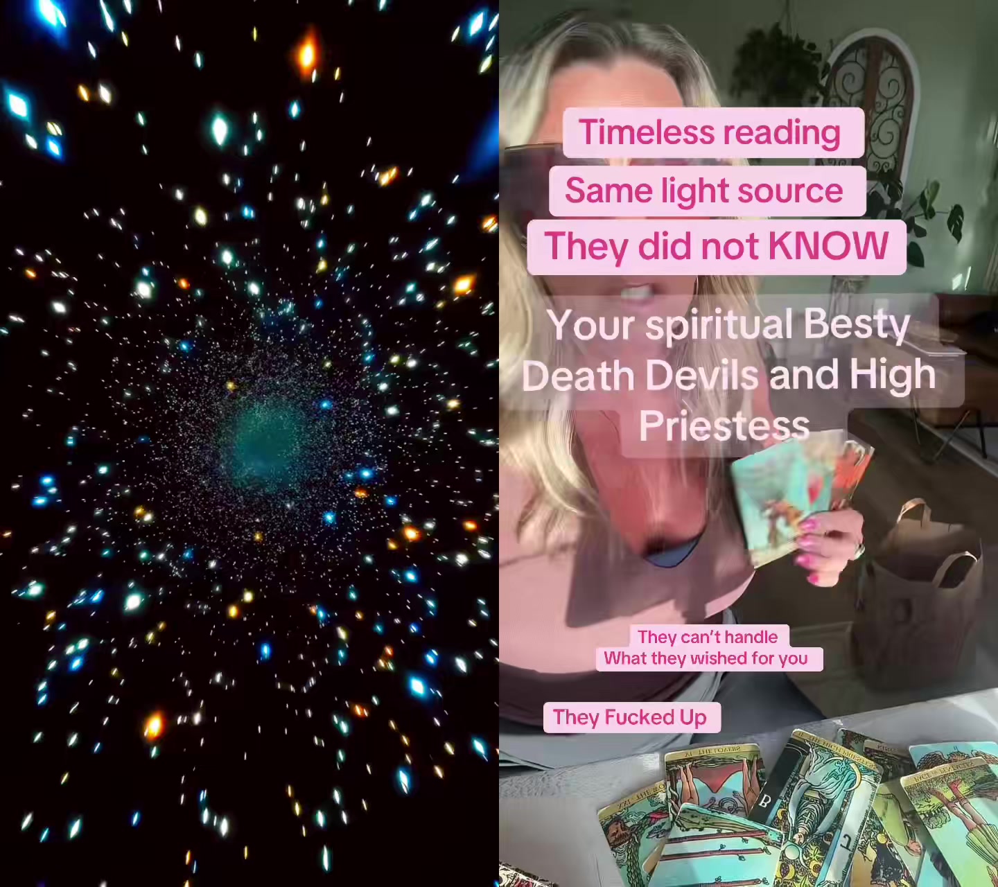 @ARMEDWITHLIGHT꒰ঌᰔᩚ໒꒱ALPHA333
