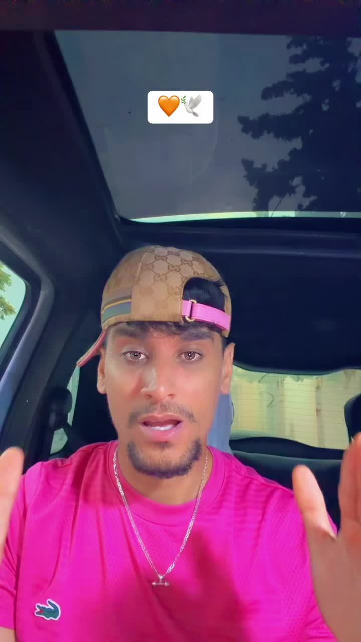 @Kader Da9onY🧡