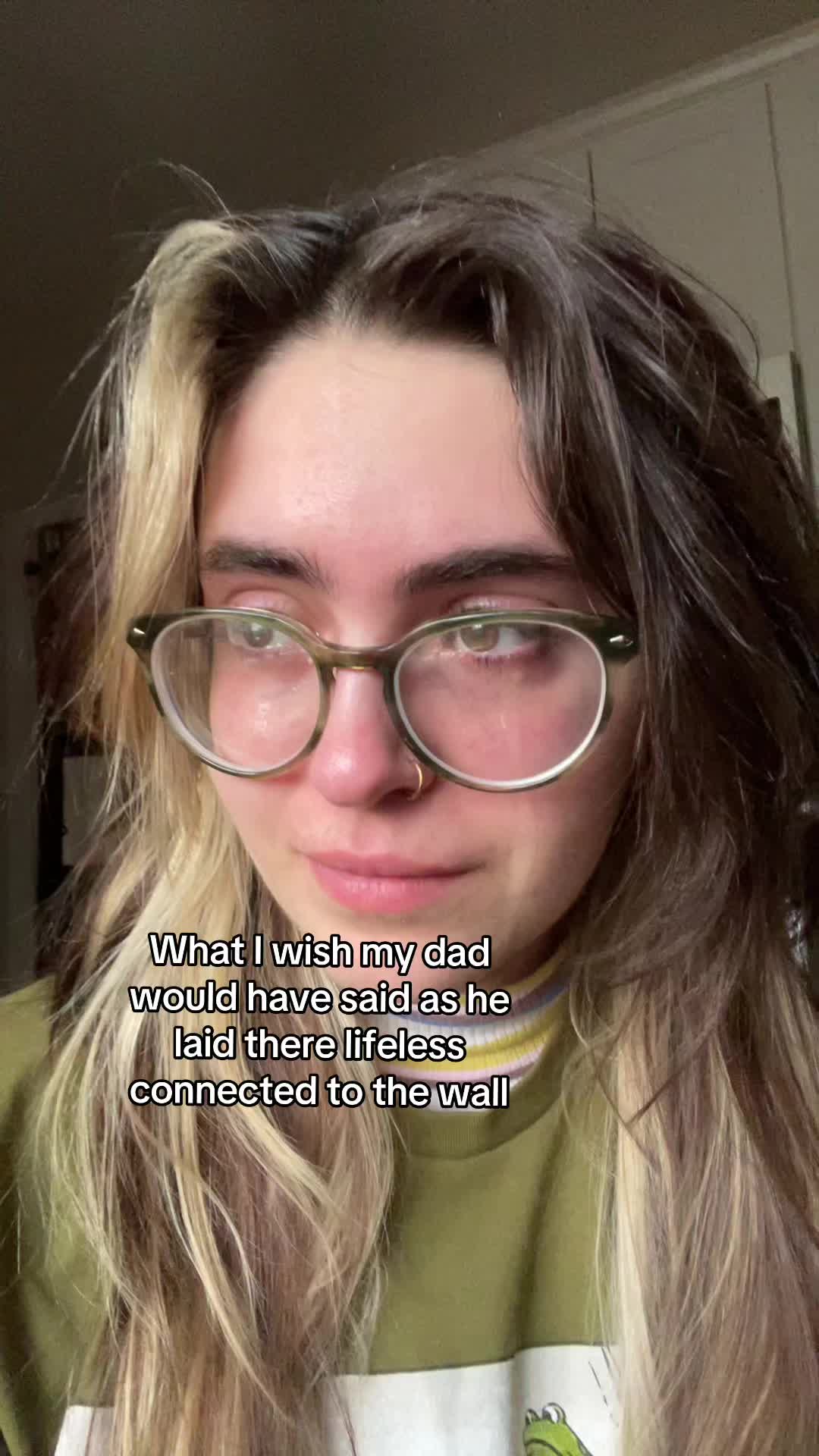 @ChronicallyBi 🌈♿️🍉