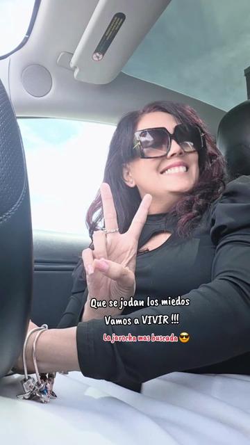 @Astrid Ortega