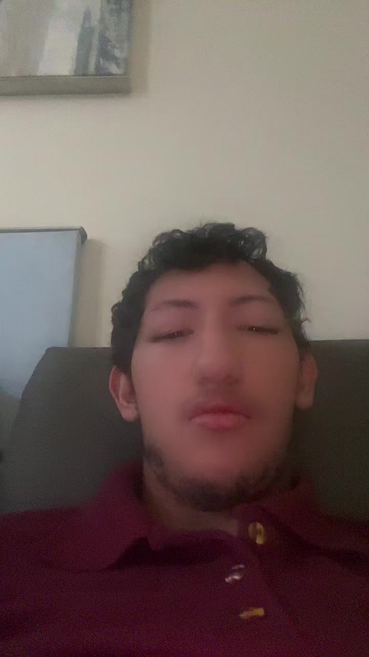 @pedroespinoza3653