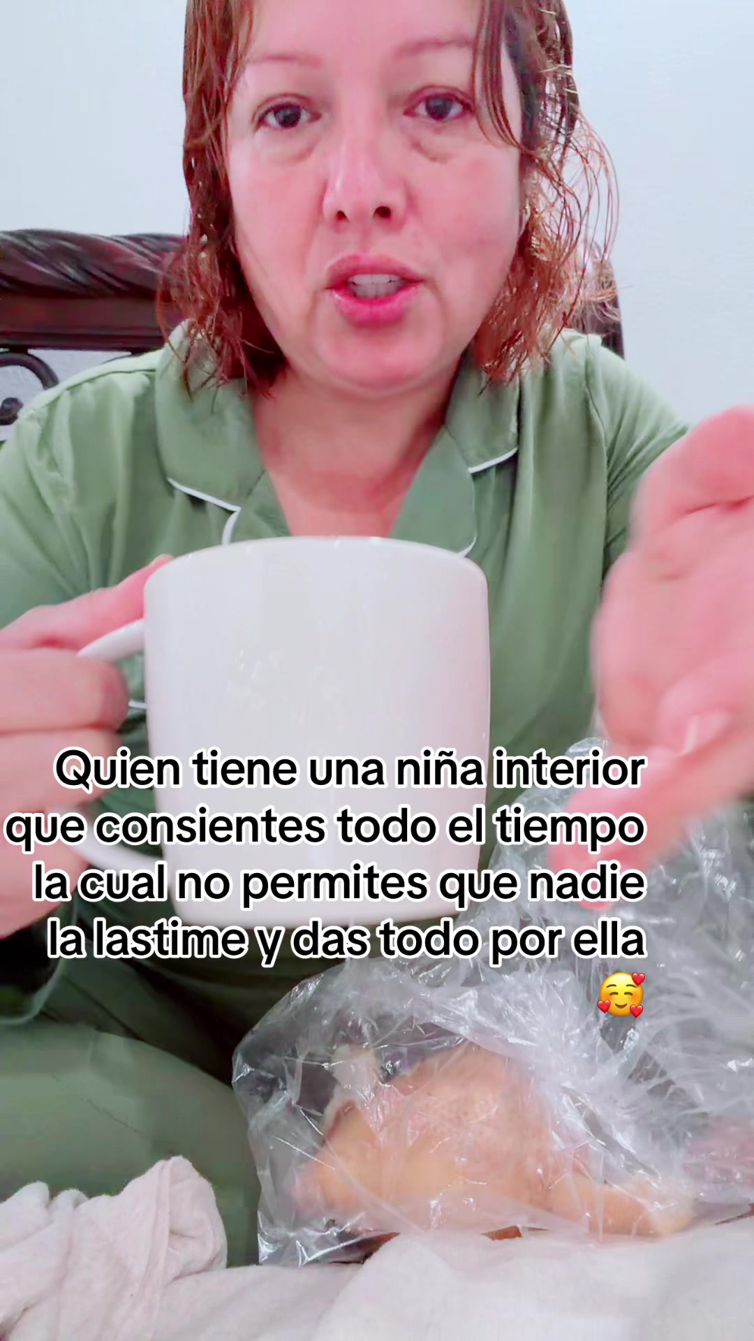 @GiGi de Jalisco