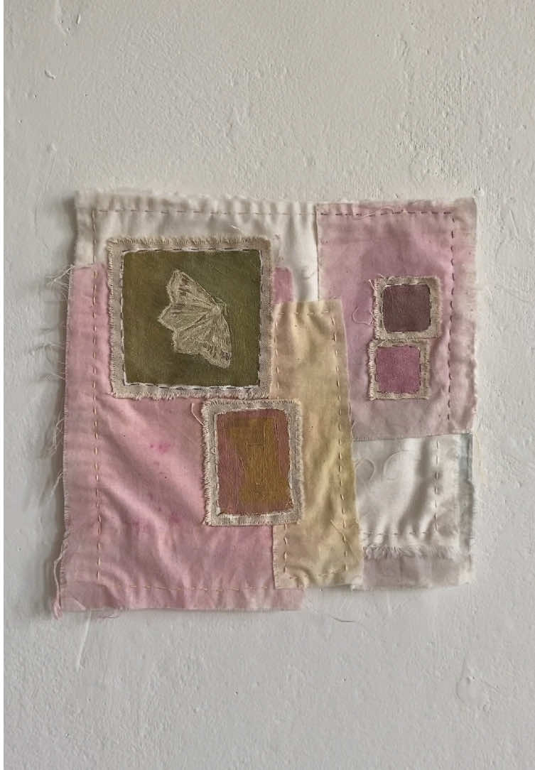 @Madelynb_art_