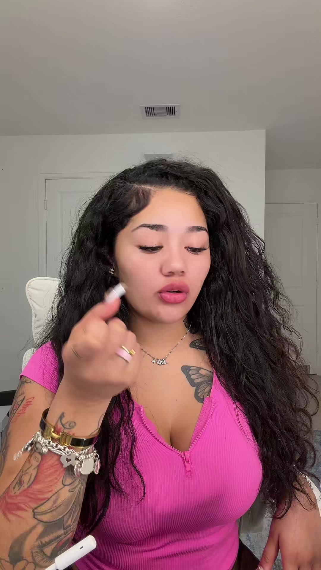 @Daysidukesho