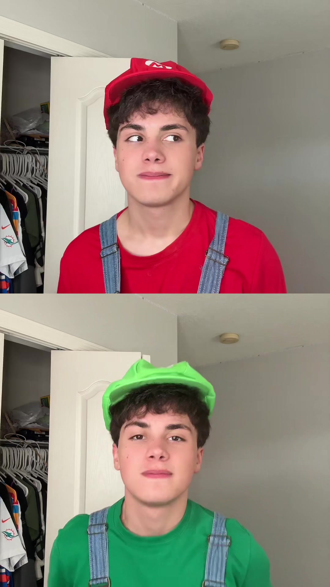 @odelmis