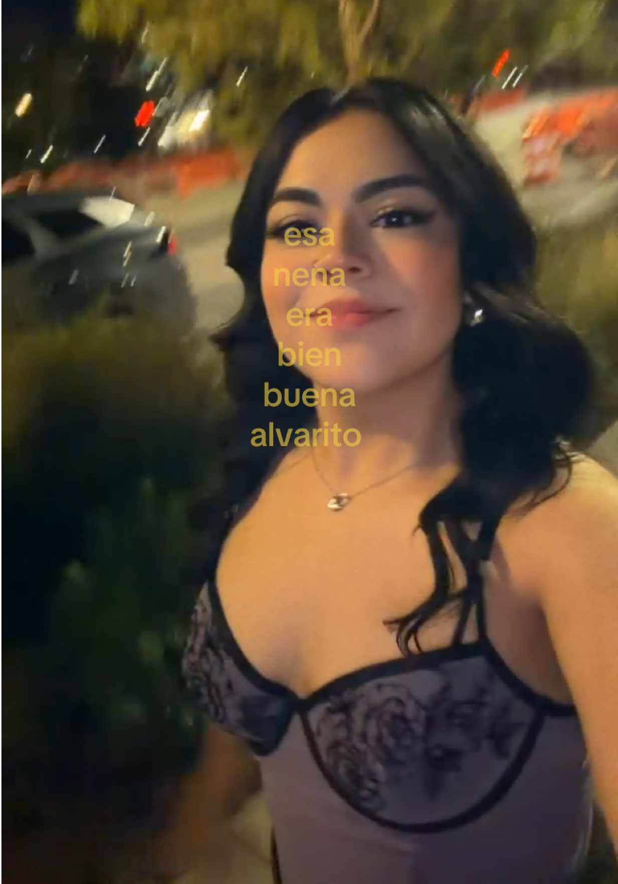 @Giselle Hernandezᢉ𐭩