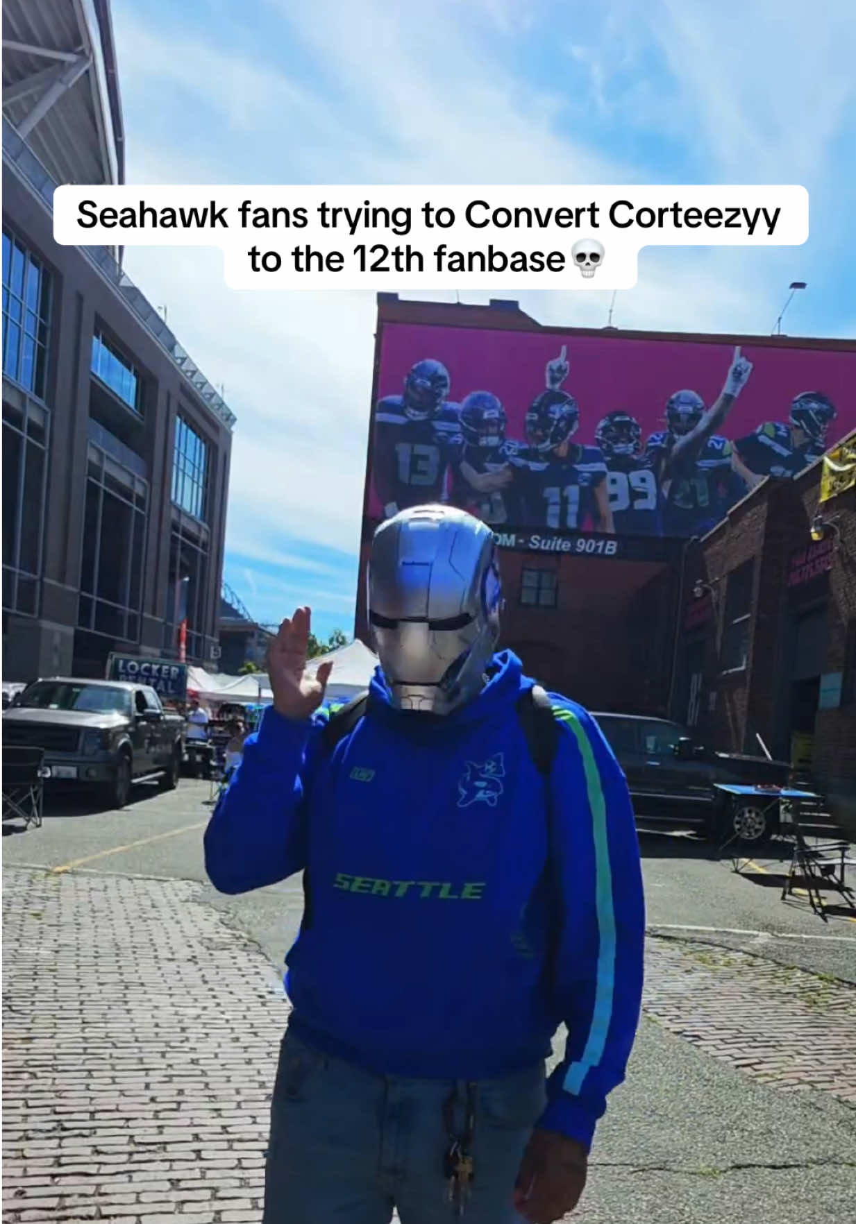 @Corteezyy