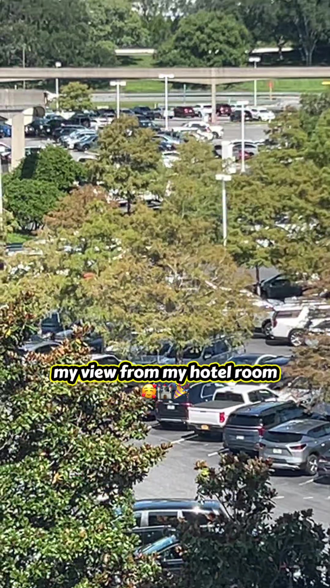@Angela Martin