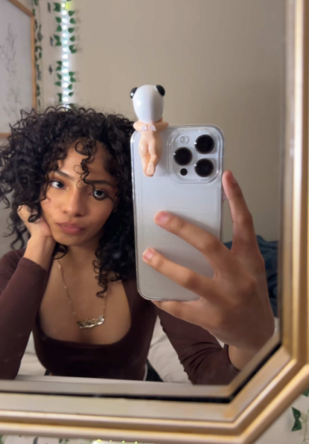 @Yafreiny
