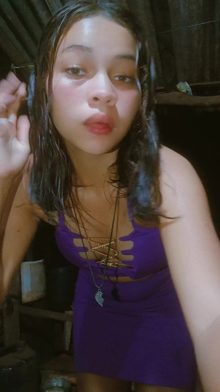 @maria clara Nascimento ❤️💭