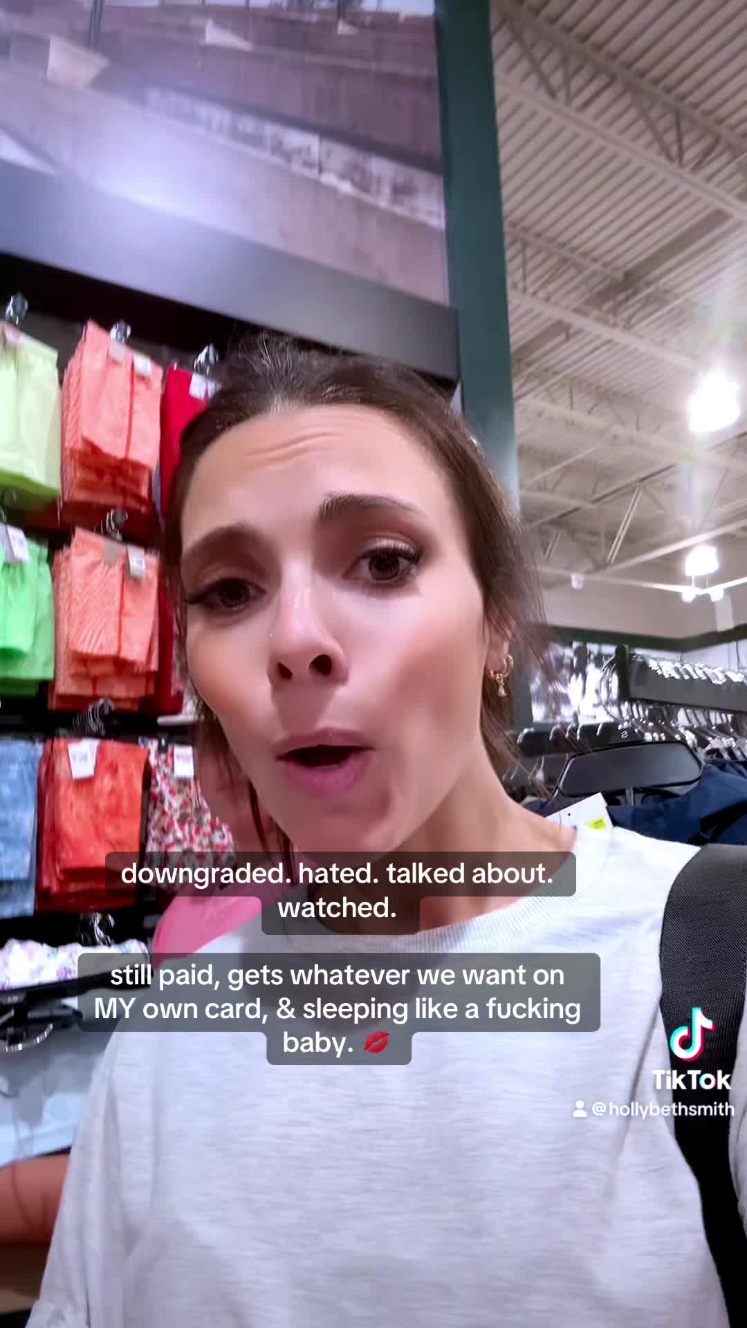 @hollybeth.🤍