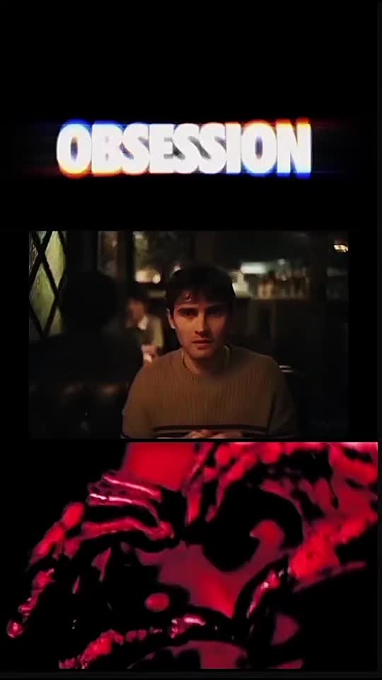 @Troy's House Of Horror