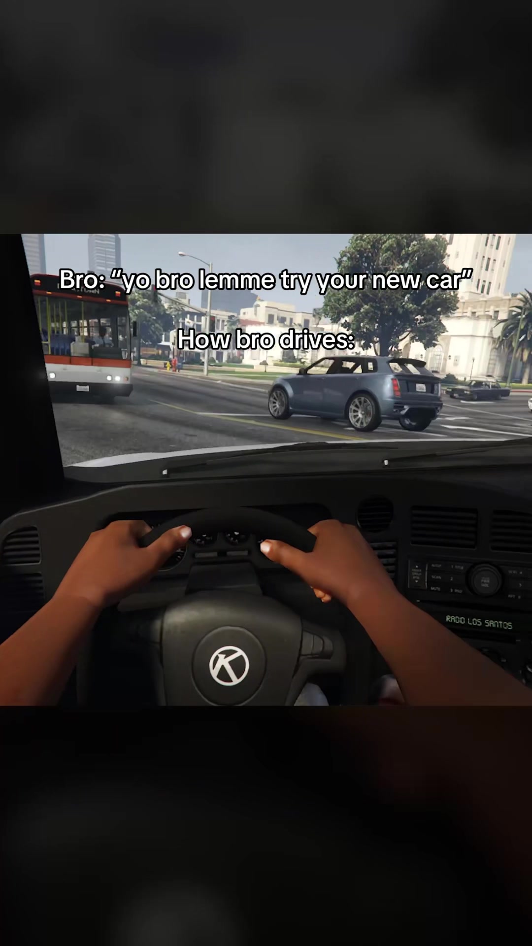 @j0t