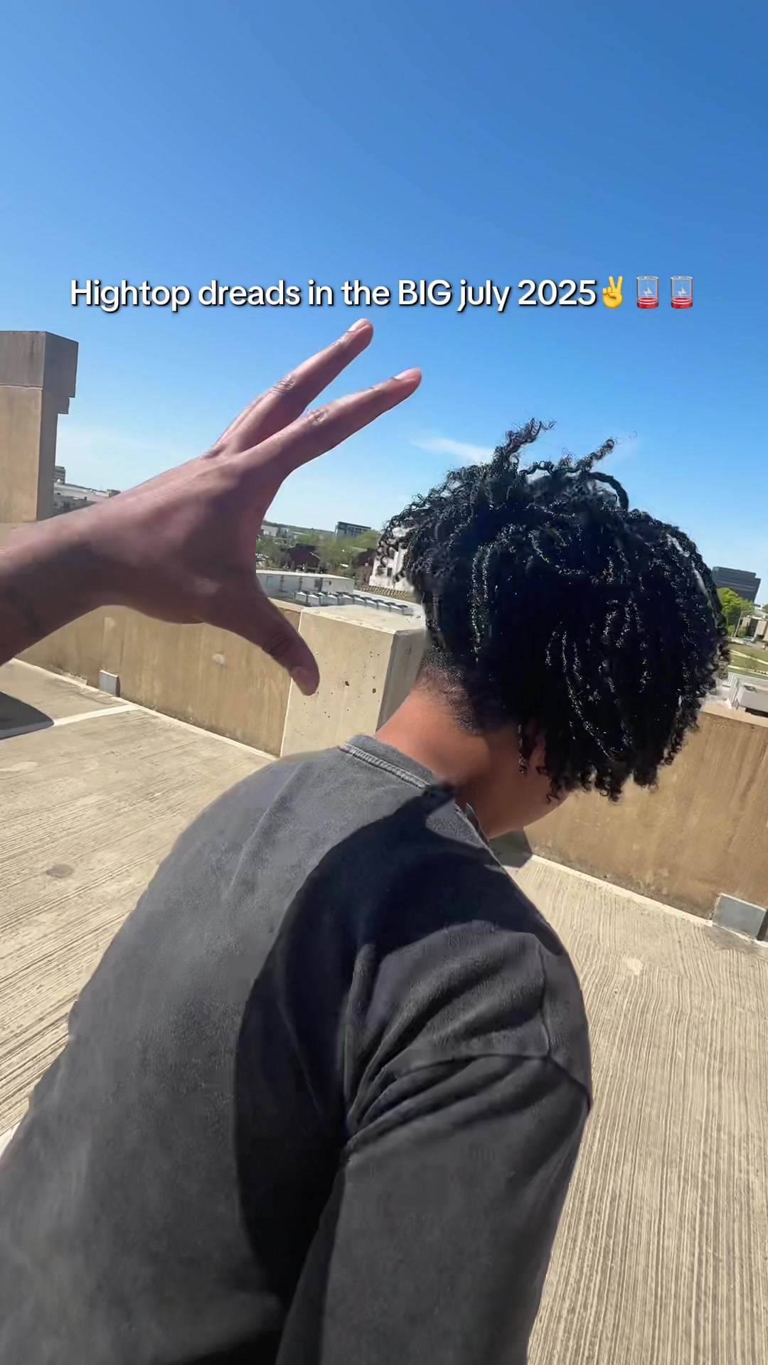 @jukerjuju
