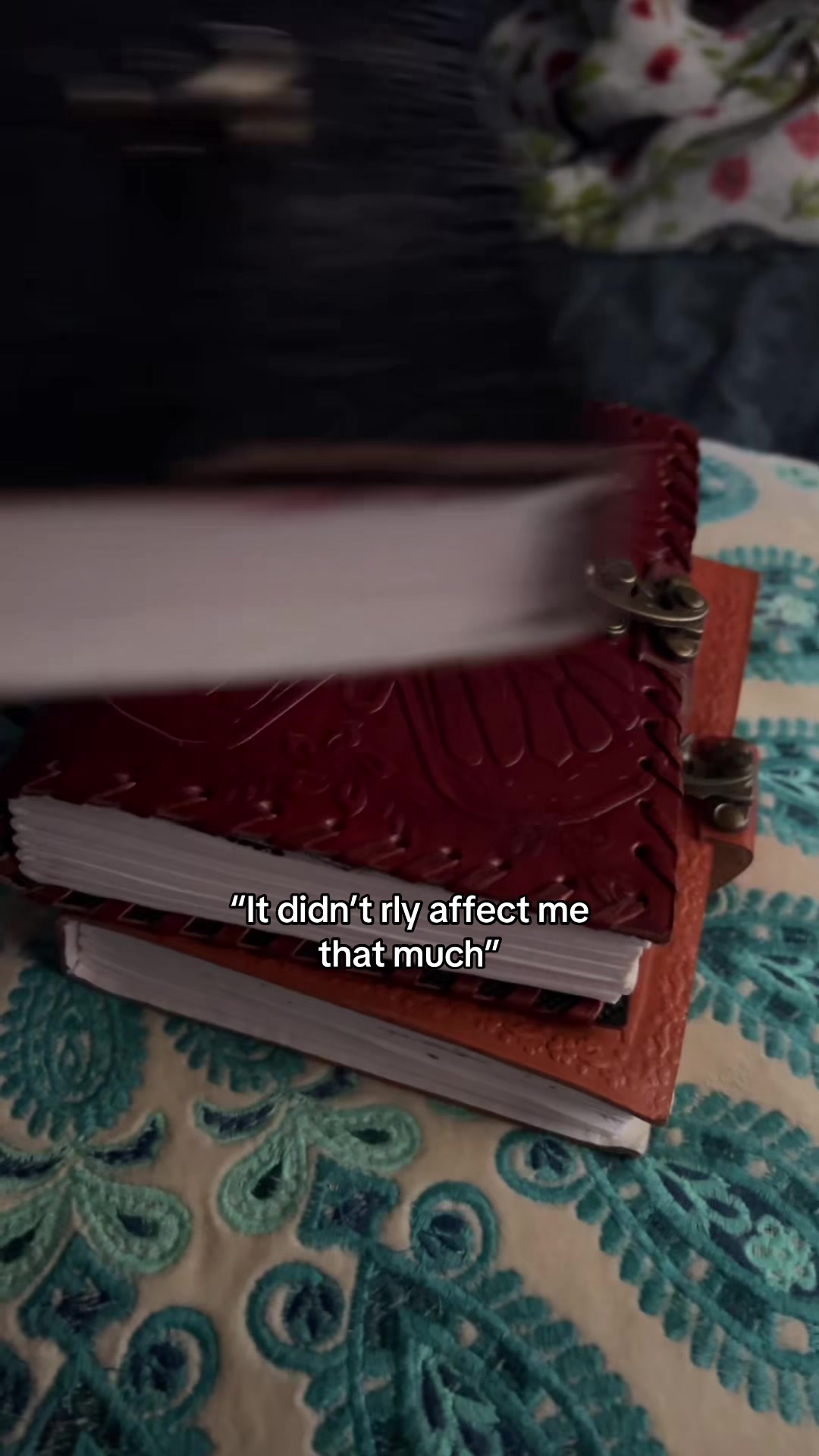 @bitch