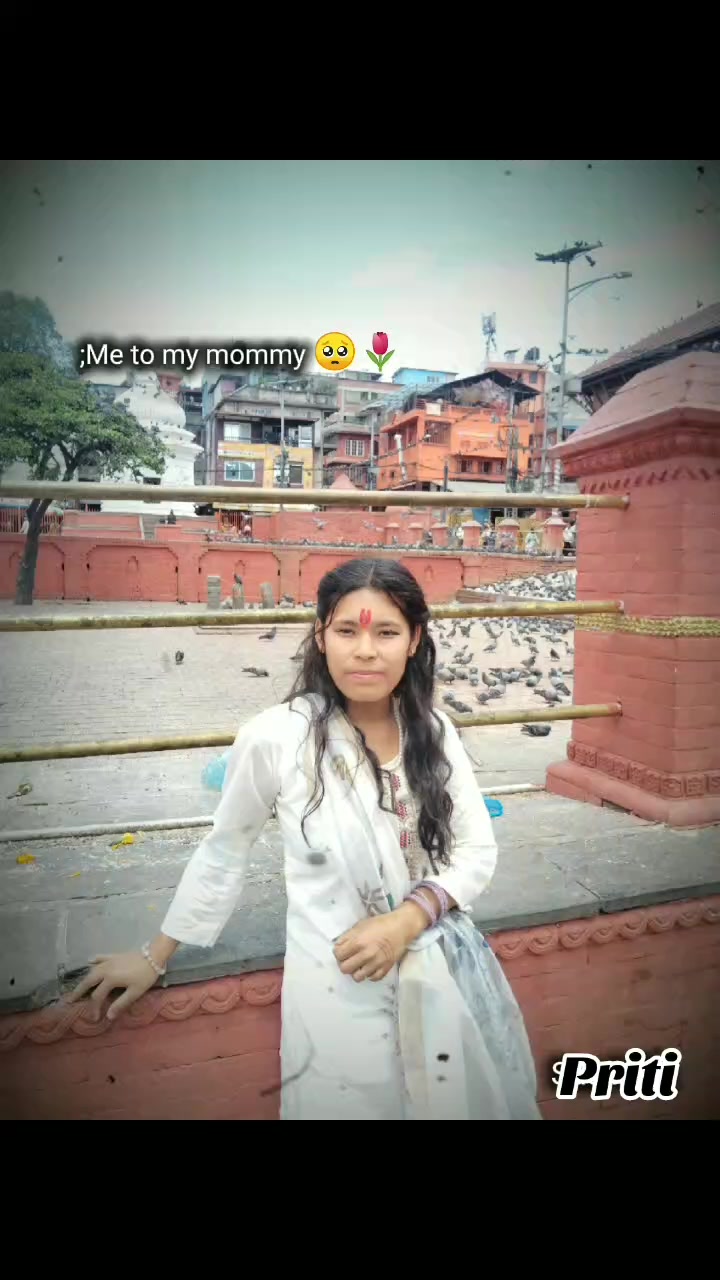 @Priti Dnwrni❣️❣️