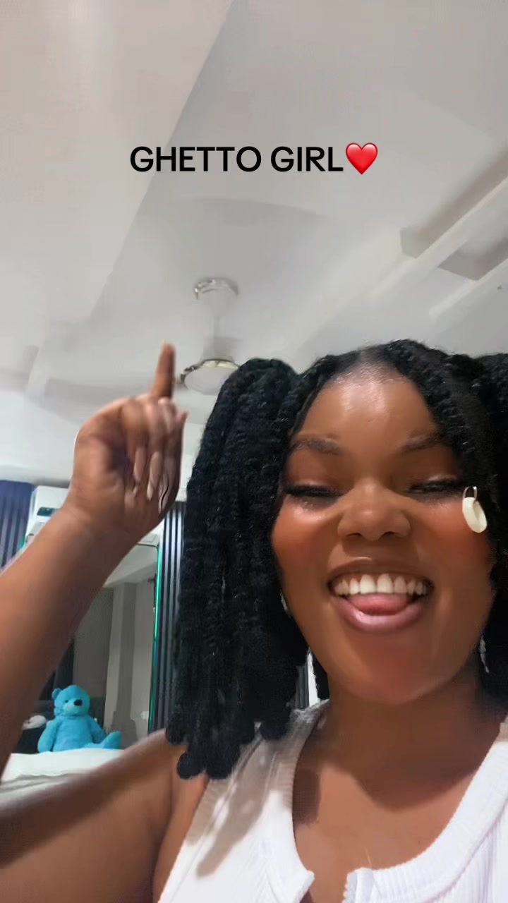 @🥀🎼MEL_BEE🦋🌺🇬🇭