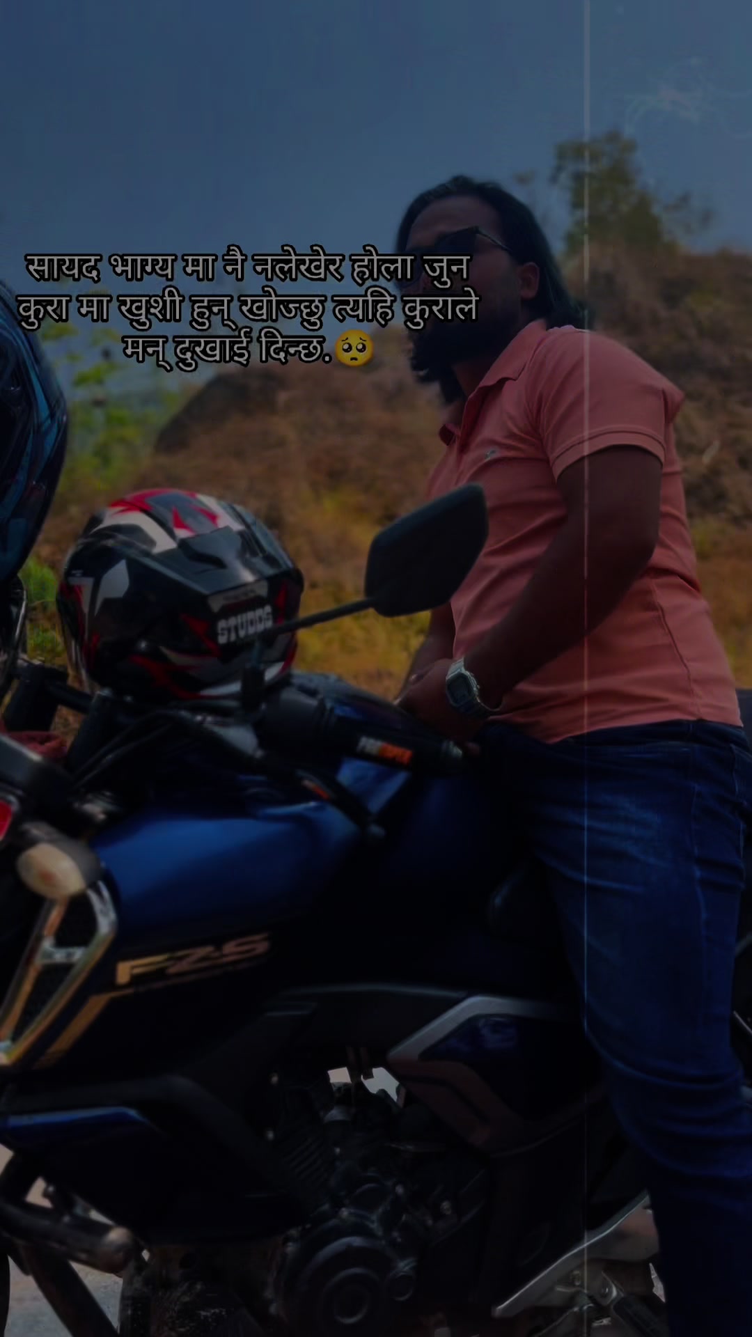 @Arjun singh