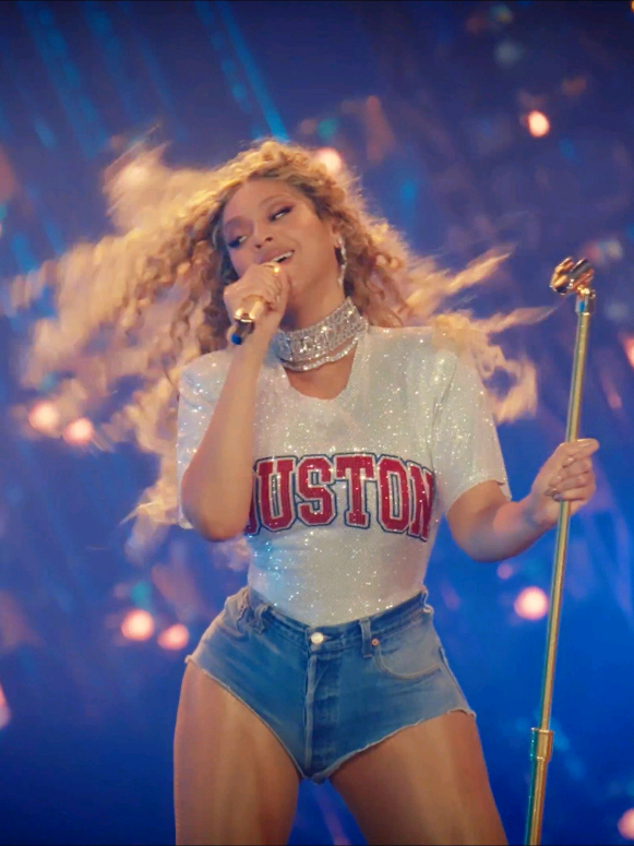 @Alineyoncé