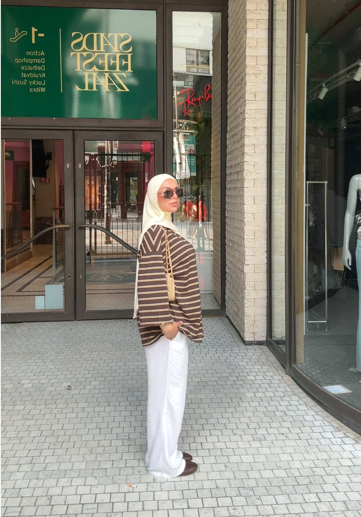 @aamani_farah
