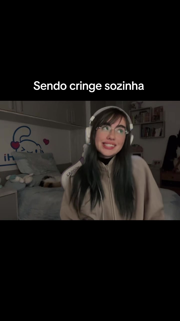 @AuthenticManu