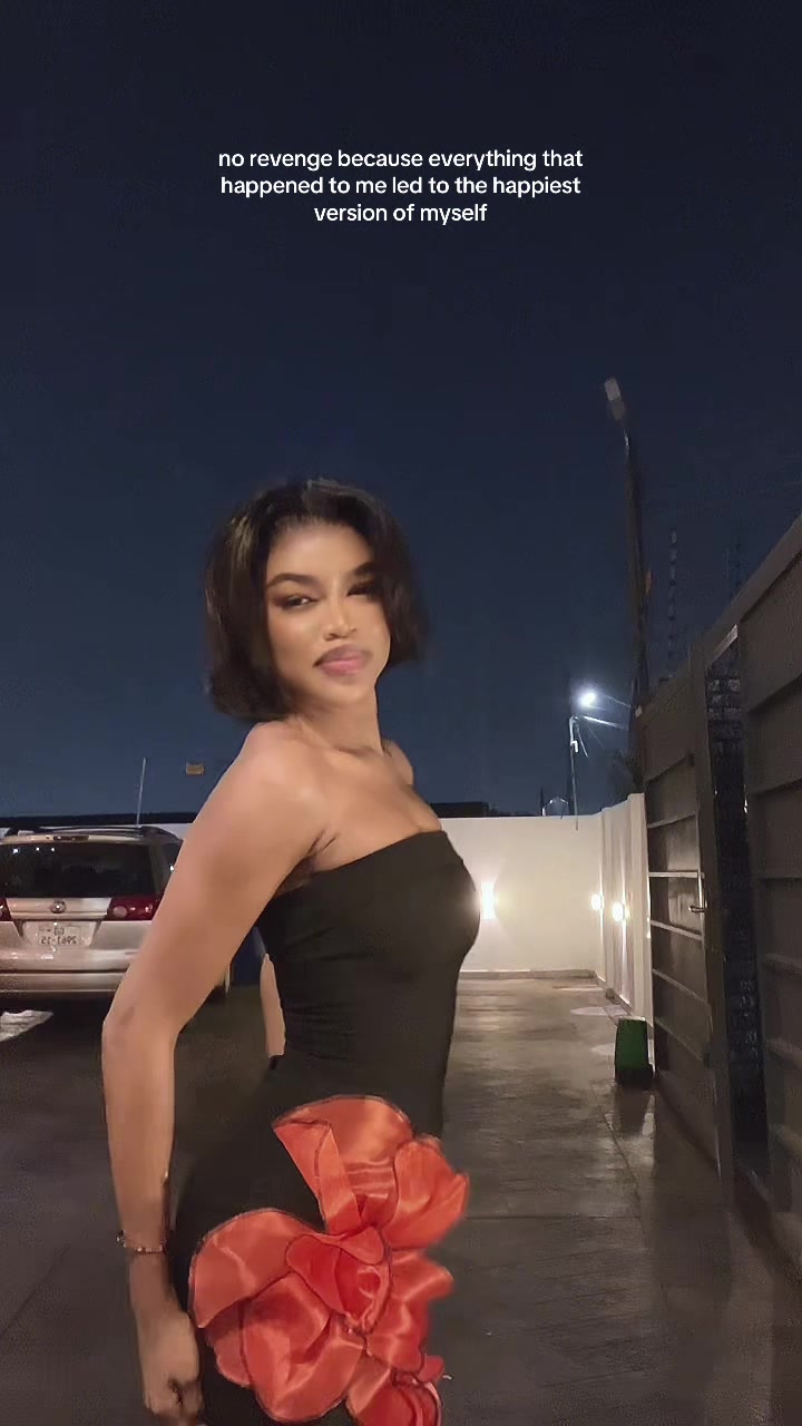 @Samche