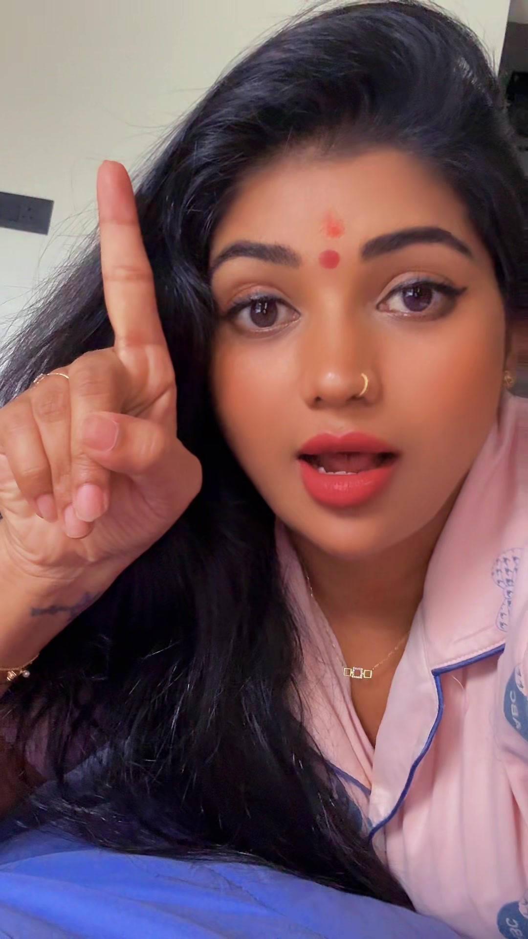 @Sruthi_Thampi🪭🪭🪭