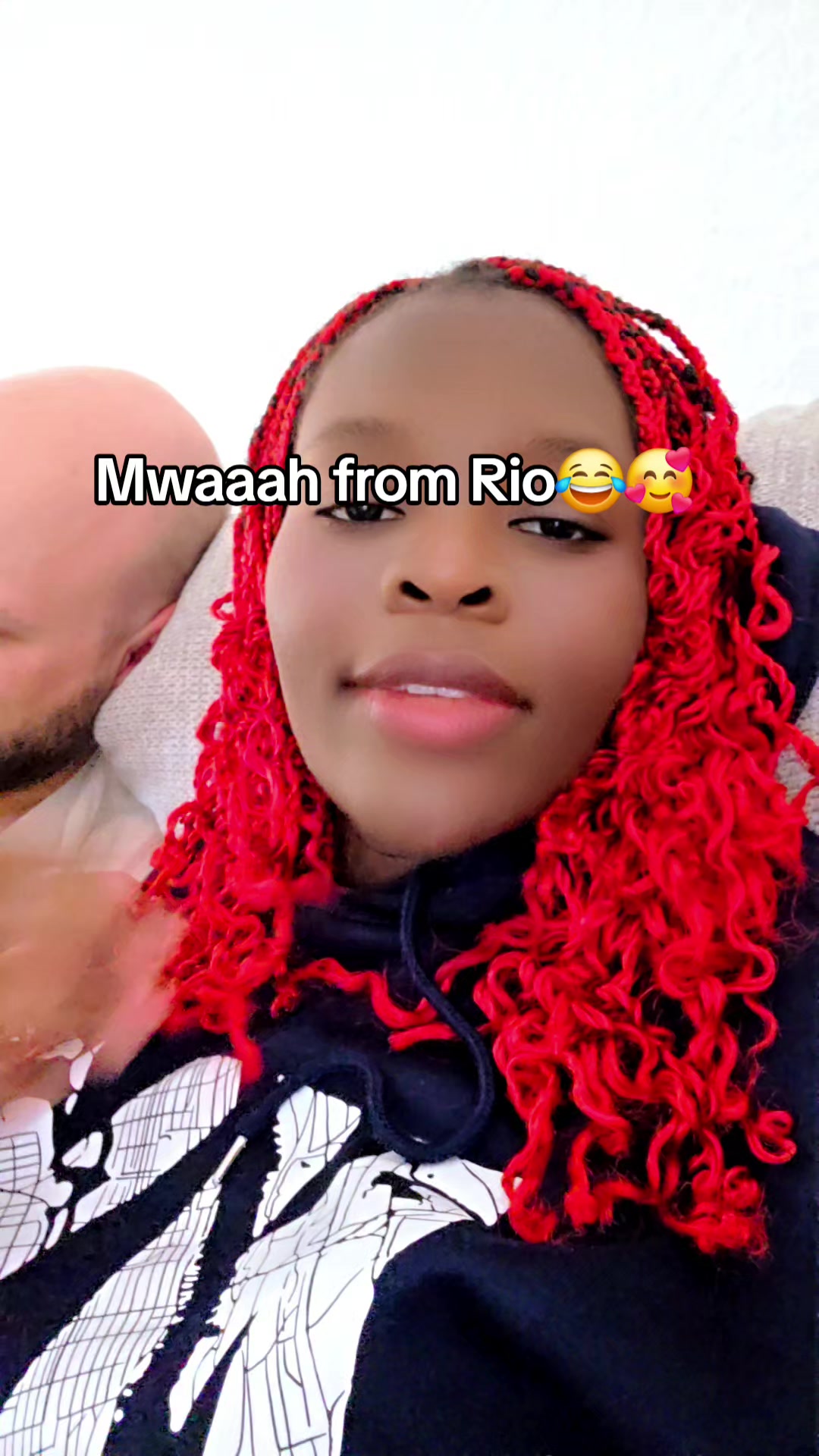 @Mum Rio 🇰🇪 🇩🇪