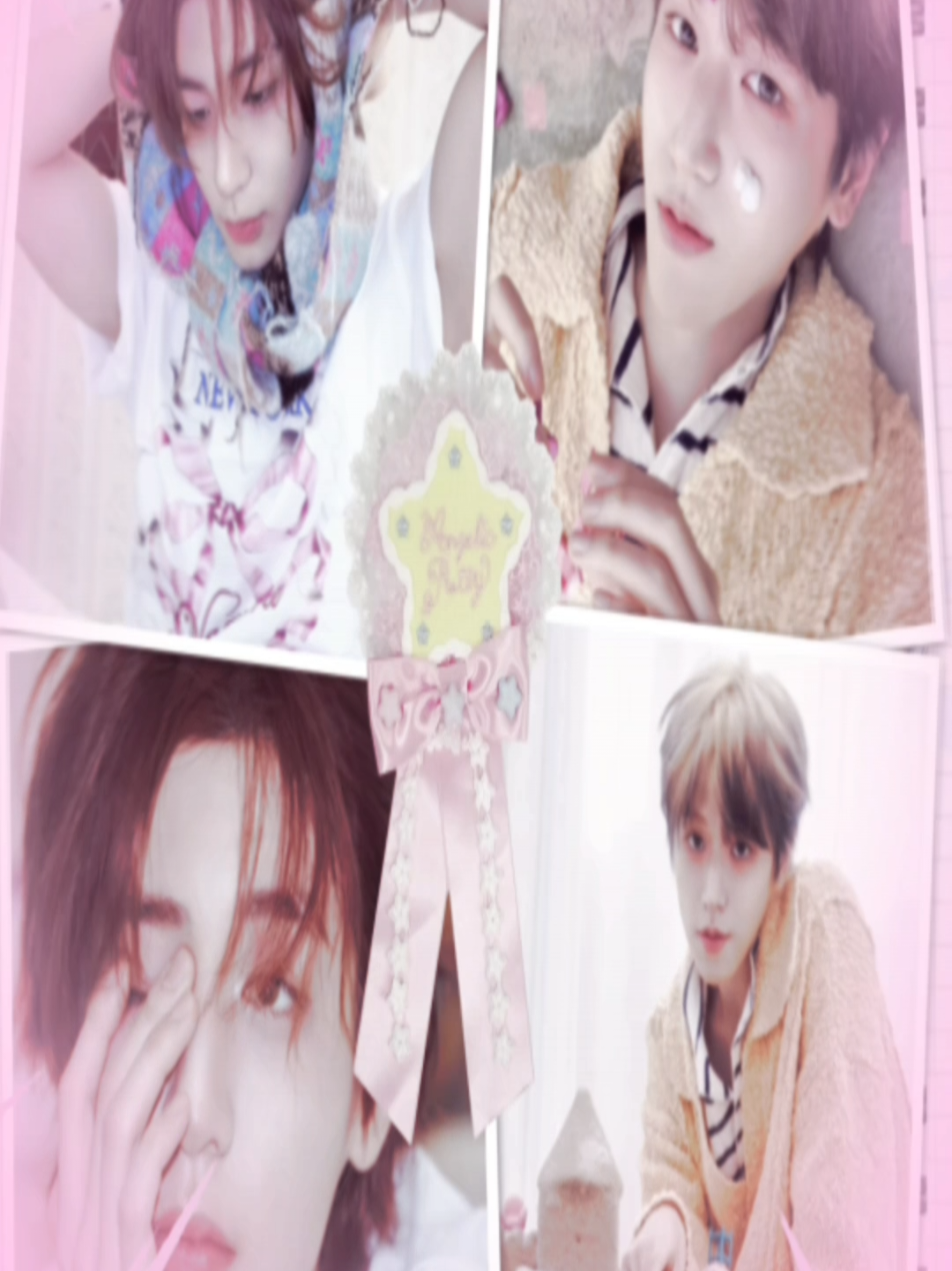 @ׄ 𔓕͟⋮ 𝗿𝝸๋𝗇's , 𝘴𝘰𝟰 𓈒