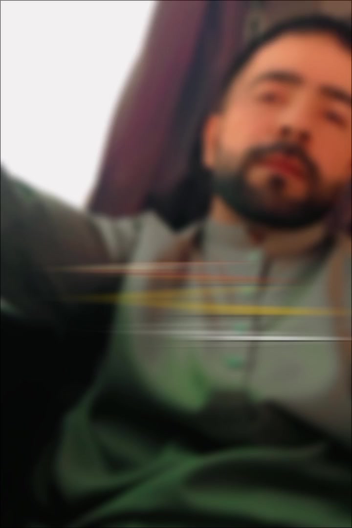 @Tariq_02
