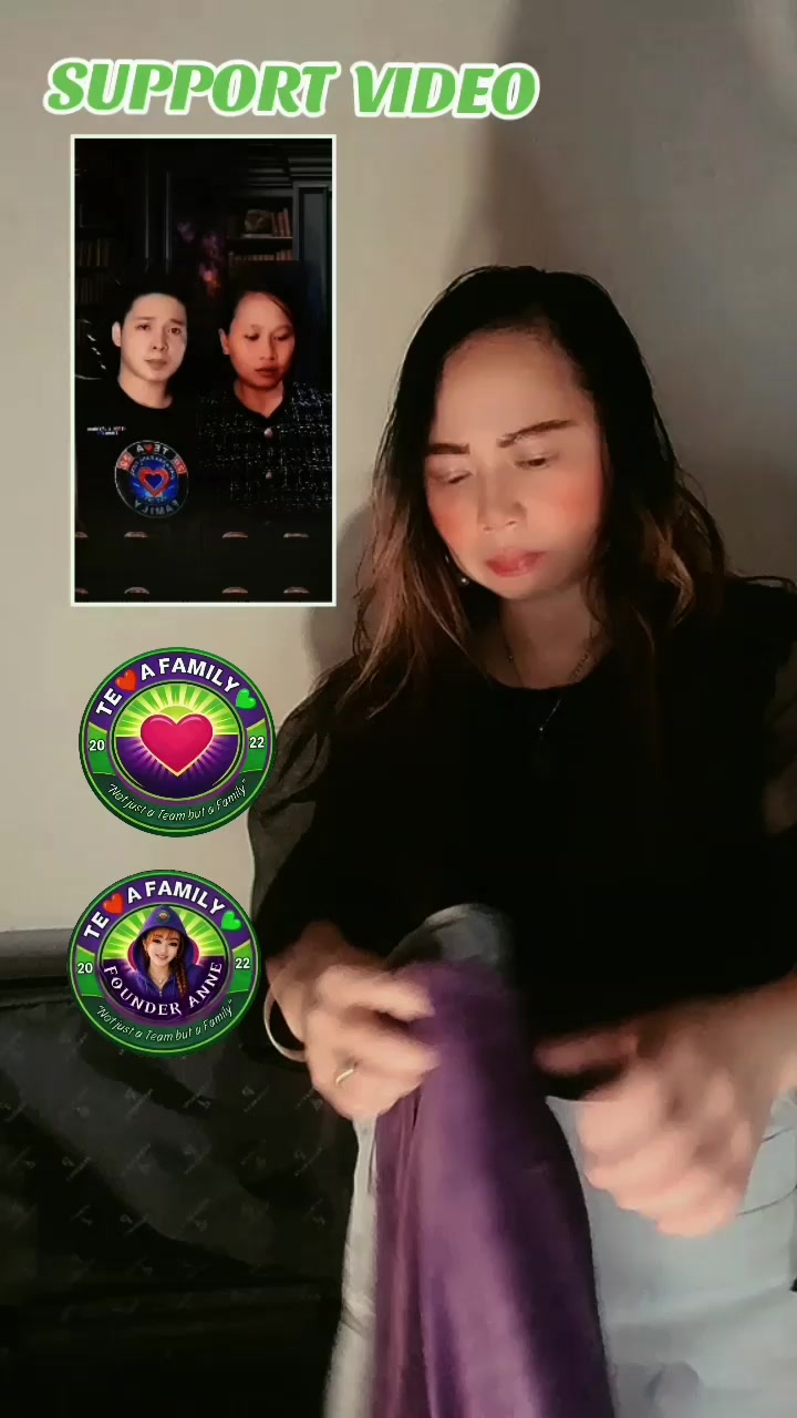 @💚TMB_MALENE16♏💦🦂_TE❤A