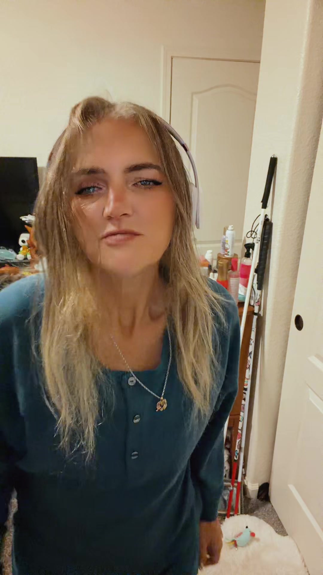 @Justagamma
