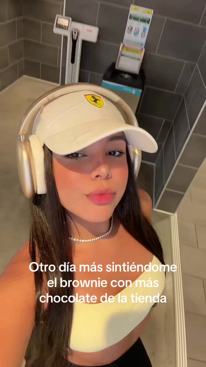 @Valentina Medina