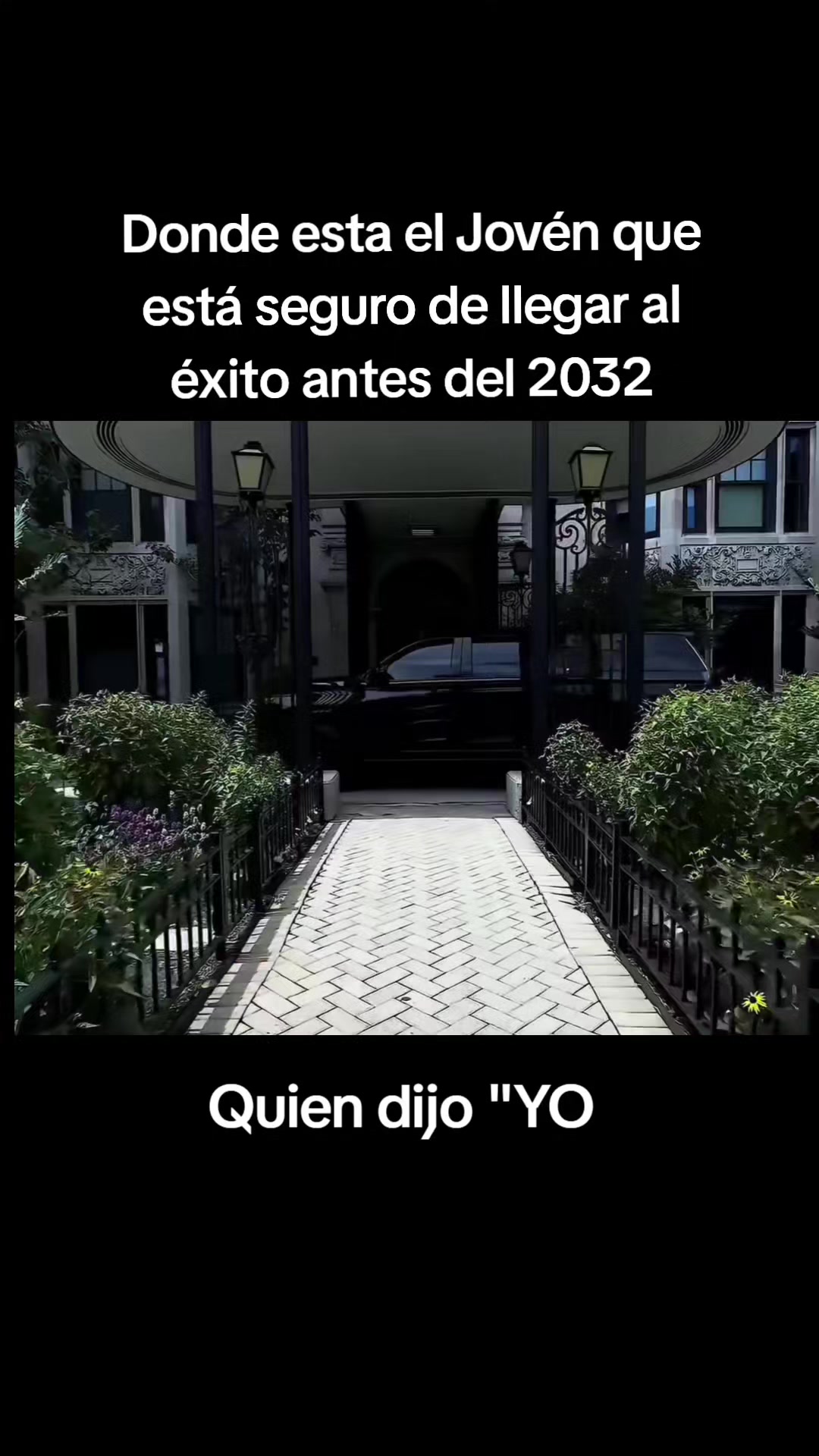@Mary Romero ✨📉