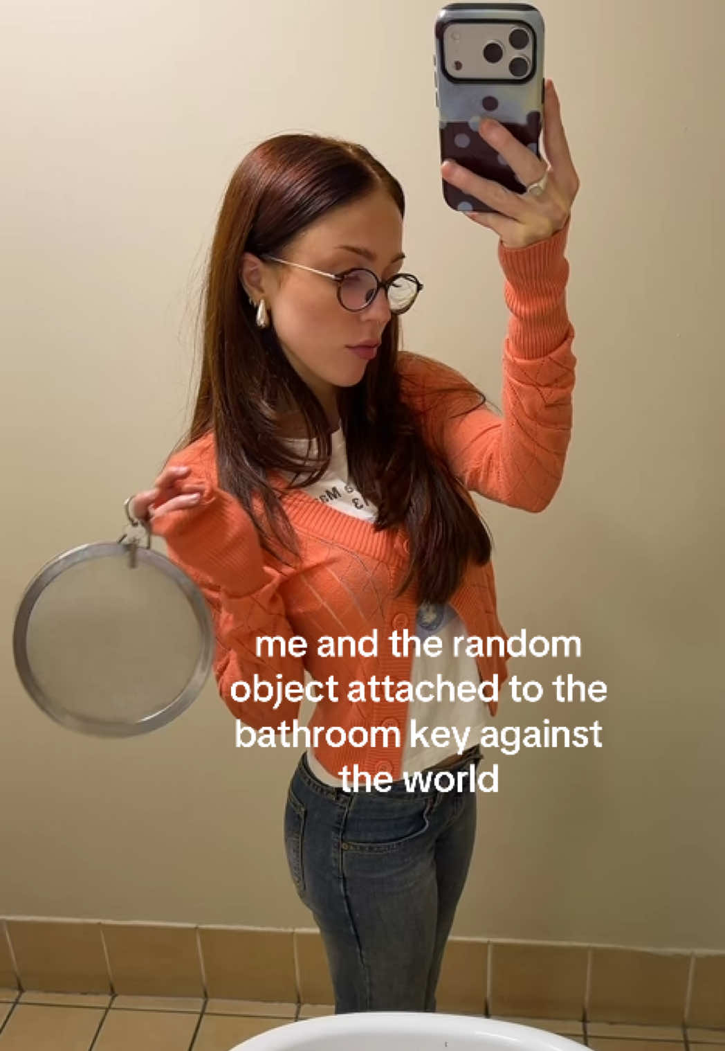 @jords