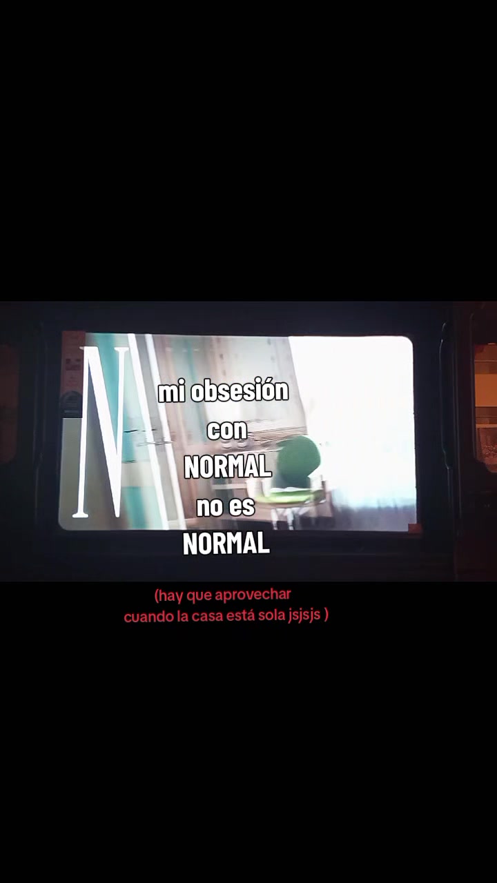 @jeonjimin💜💜BTS.