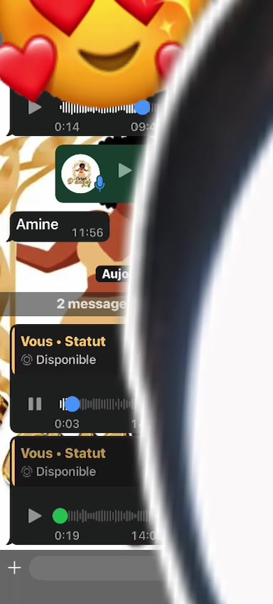 @corpsdangesbio