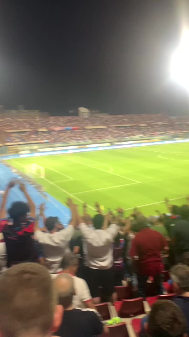 @Claudio.13