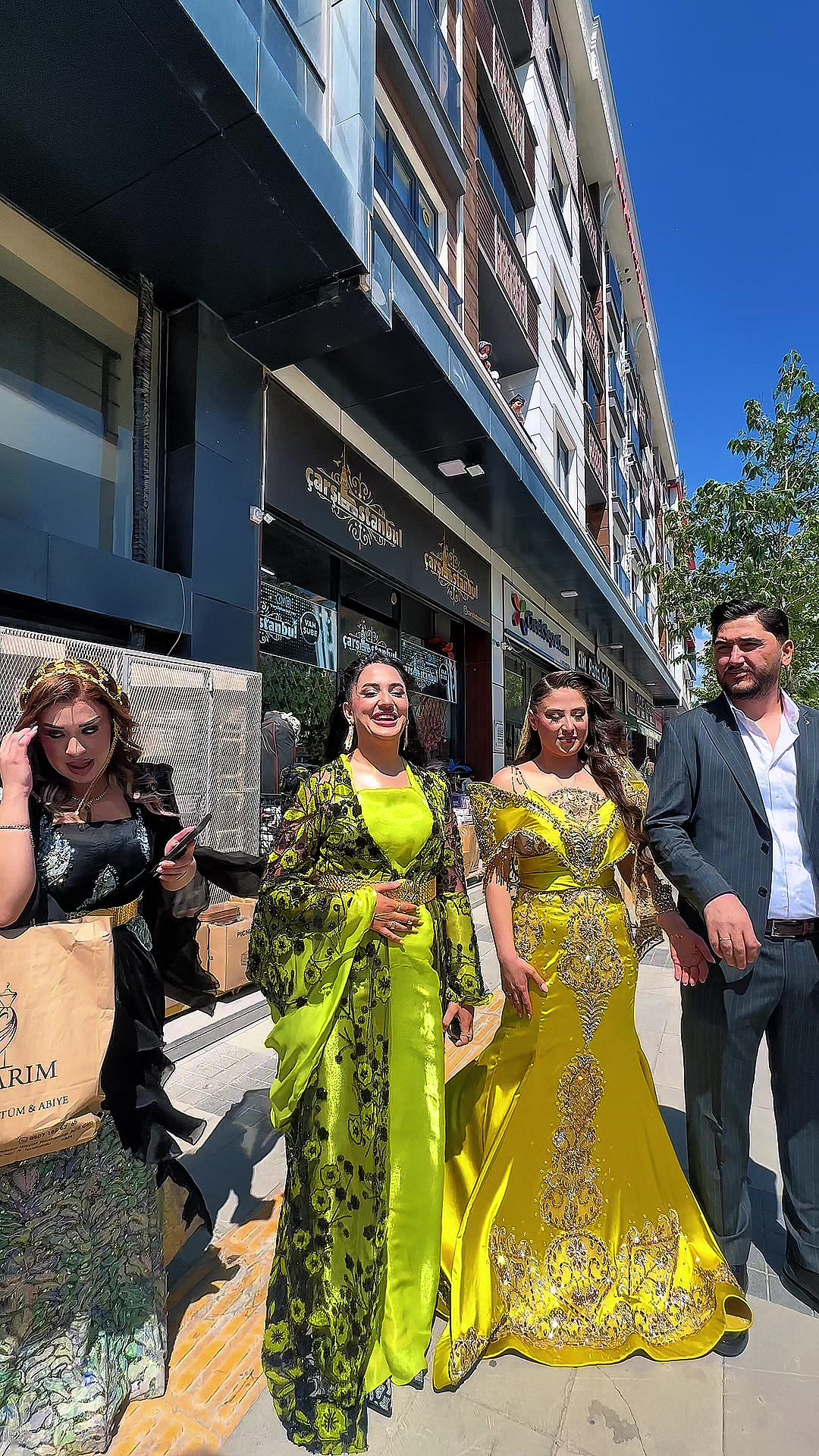 @DİLŞAH GÜCÜM