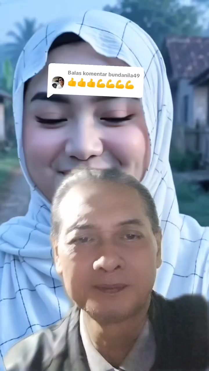 @agussatria007